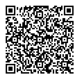 NDC 65517-0002 QR Code