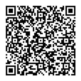 NDC 65517-0027 QR Code