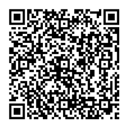 NDC 65517-0028 QR Code