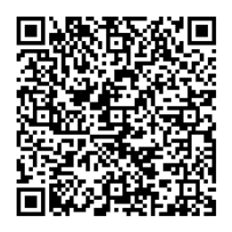 NDC 65517-1007 QR Code