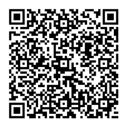 NDC 65517-2000 QR Code