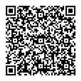 NDC 65584-105 QR Code