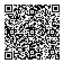 NDC 65584-200 QR Code