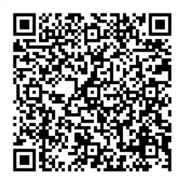 NDC 65585-495 QR Code