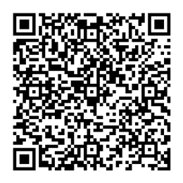 NDC 65585-497 QR Code