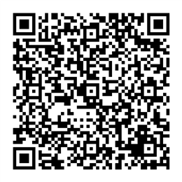 NDC 65585-524 QR Code
