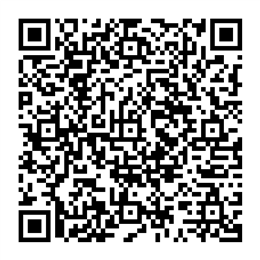 NDC 65585-531 QR Code