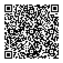 NDC 65585-558 QR Code