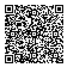 NDC 65585-562 QR Code