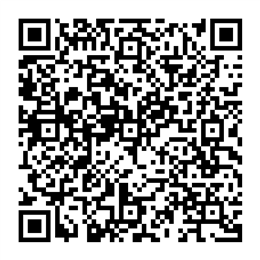 NDC 65585-578 QR Code