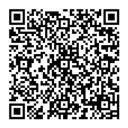 NDC 65585-586 QR Code