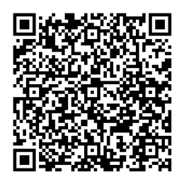 NDC 65597-302 QR Code