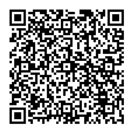 NDC 65597-801 QR Code