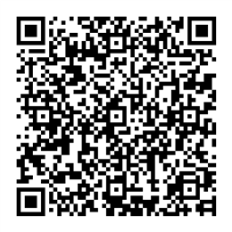 NDC 65601-709 QR Code