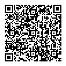 NDC 65601-744 QR Code