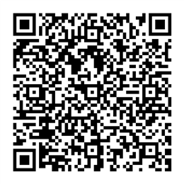 NDC 65601-751 QR Code