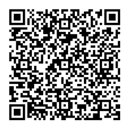 NDC 65601-778 QR Code
