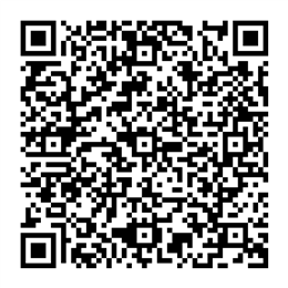 NDC 65601-779 QR Code