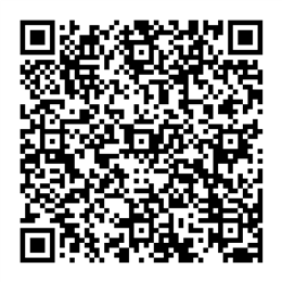NDC 65626-470 QR Code