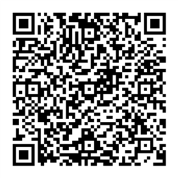 NDC 65663-019 QR Code