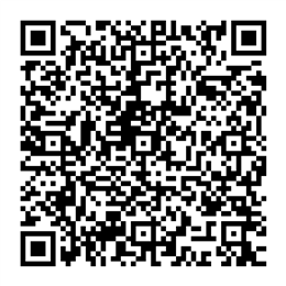 NDC 65692-0518 QR Code