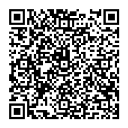 NDC 65692-0549 QR Code