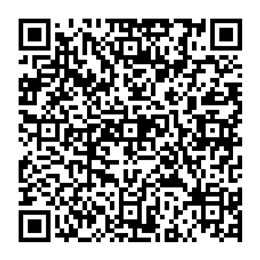 NDC 65692-0550 QR Code