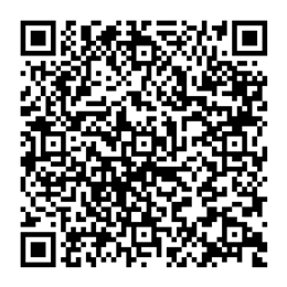 NDC 65692-2073 QR Code