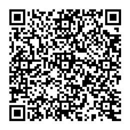NDC 65697-513 QR Code