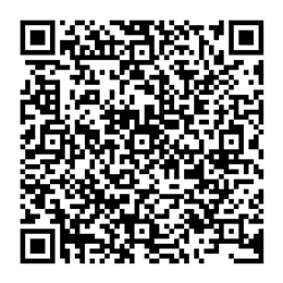 NDC 65785-125 QR Code