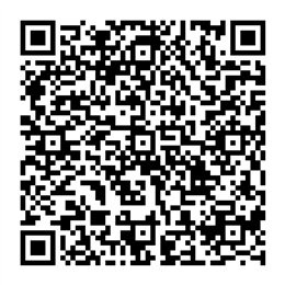 NDC 65811-0001 QR Code