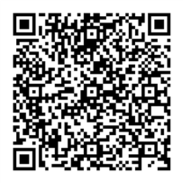 NDC 65841-030 QR Code
