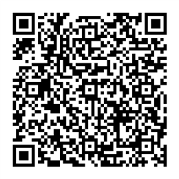 NDC 65841-059 QR Code