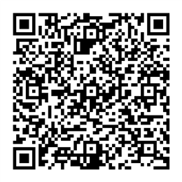 NDC 65841-097 QR Code