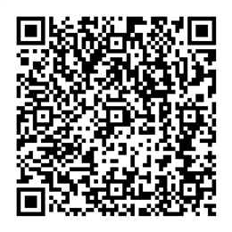 NDC 65841-607 QR Code