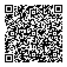 NDC 65841-635 QR Code