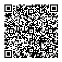 NDC 65841-636 QR Code