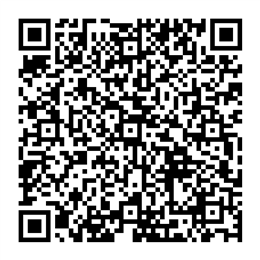 NDC 65841-674 QR Code