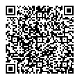 NDC 65841-677 QR Code