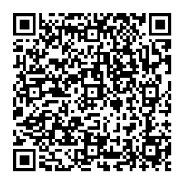 NDC 65841-712 QR Code