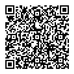 NDC 65841-713 QR Code