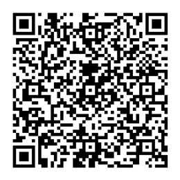 NDC 65841-734 QR Code