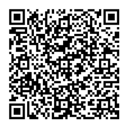 NDC 65841-737 QR Code