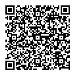 NDC 65841-739 QR Code