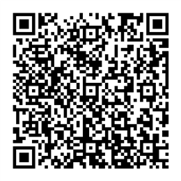 NDC 65841-740 QR Code