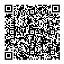 NDC 65841-752 QR Code