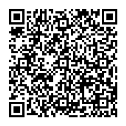 NDC 65841-777 QR Code