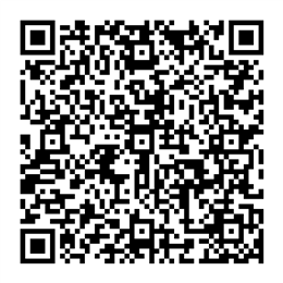 NDC 65841-840 QR Code