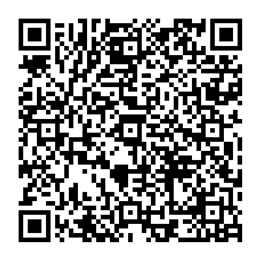 NDC 65841-843 QR Code