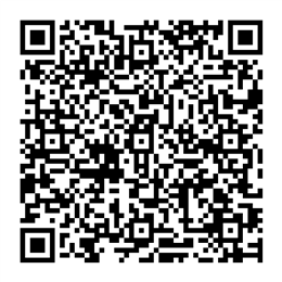 NDC 65841-846 QR Code